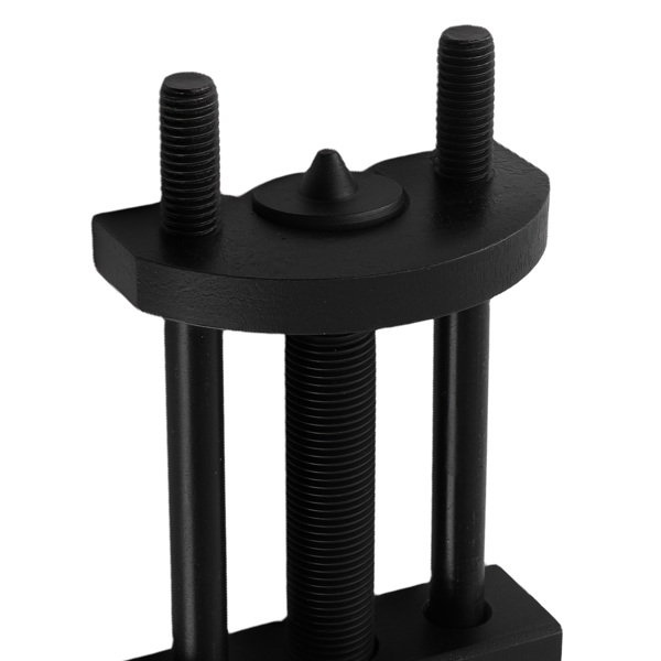 Transmission Mainshaft Bearing Inner Race Plate Tool fit for Harley 34902-84-5