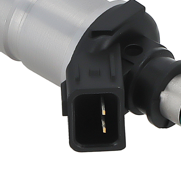 4PCS Fuel Injectors fit for Honda Accord/CR-V 1998-2002 06164P2J000 M764-1