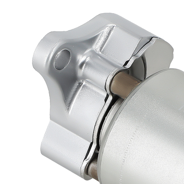 EGR Valve w/ Gasket fit for Chevy Silverado GMC C/K 1500 2500 3500 7.4L V8 1995-2000-2