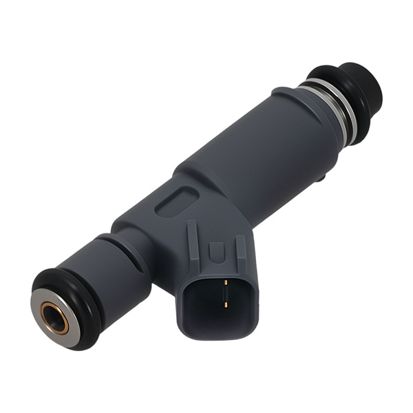 4 Fuel Injectors fit for Saturn Ion 2.2L 2.4L 2005-2007 FJ718 12582704 12606110-5