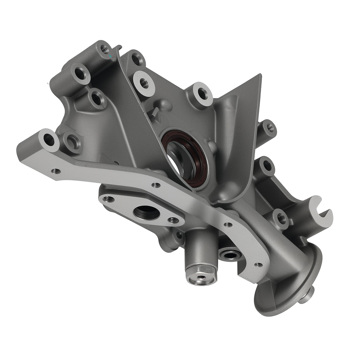 Engine Lubrication Pump fit for Hyundai Accent 1.5L 1996-1997 2131026801