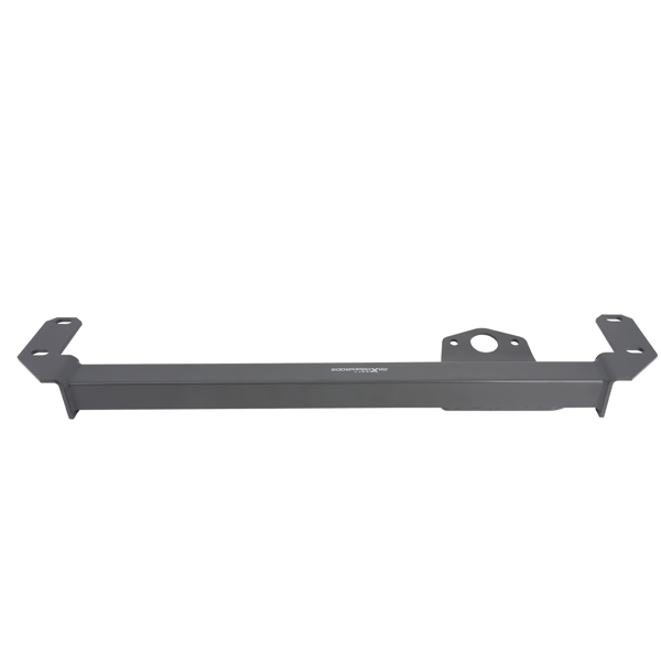 Steering Stabilizer Bar GearBox 5.9L 6.7L fit for Dodge Ram 2003 1500 2500 3500 4WD-4