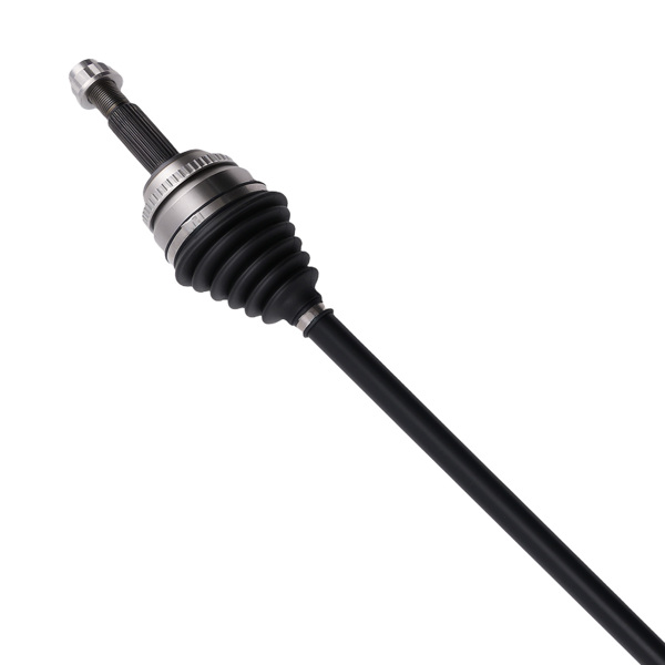 Front CV Axle Shaft Kit fit for Toyota Corolla Automatic transmission 03-08-3