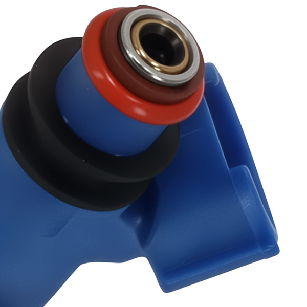 Efficient Fuel Injector fit for Subaru Impreza/Forester 2.5L 2006-2014 4G2209-4