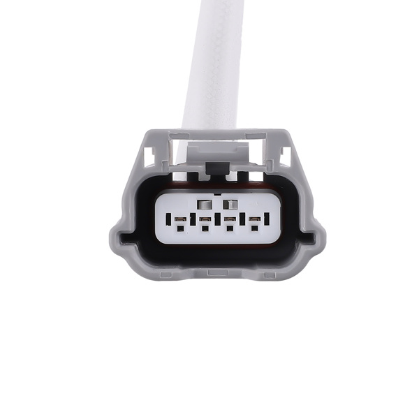 Set of 2 Oxygen O2 Sensor fit for Nissan Versa 1.6L 2012-2017 234-9127   234-4534-4