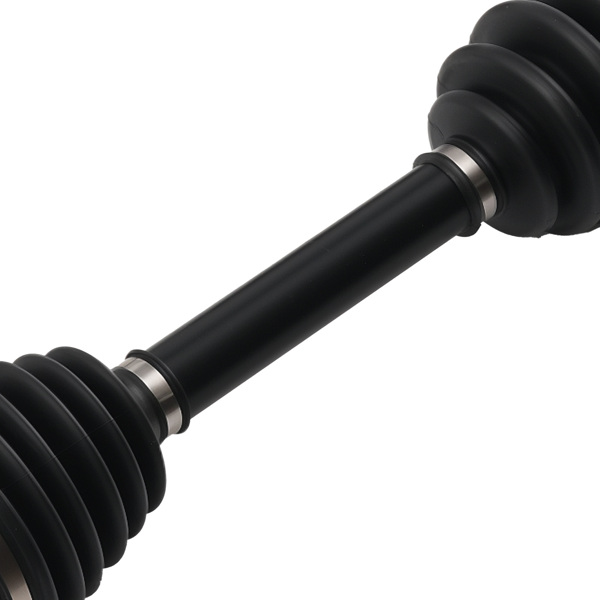 Front Right Side CV Axle Shaft fit for Chevrolet Impala L4 2.5L 2014-18-1