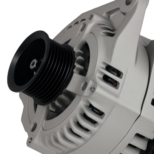 Alternator High Output fit for Dodge Chrysler Ram 1500 5.7L 160A 11298 56028697AE-5
