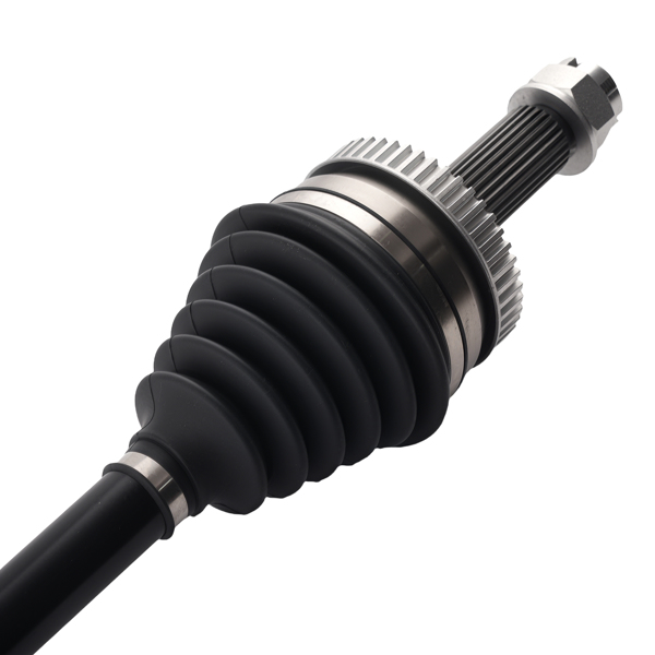 CV Axle Automatic Front Right Side fit for Hyundai Sonata 2.4L 2011 2012 2013 2014-5