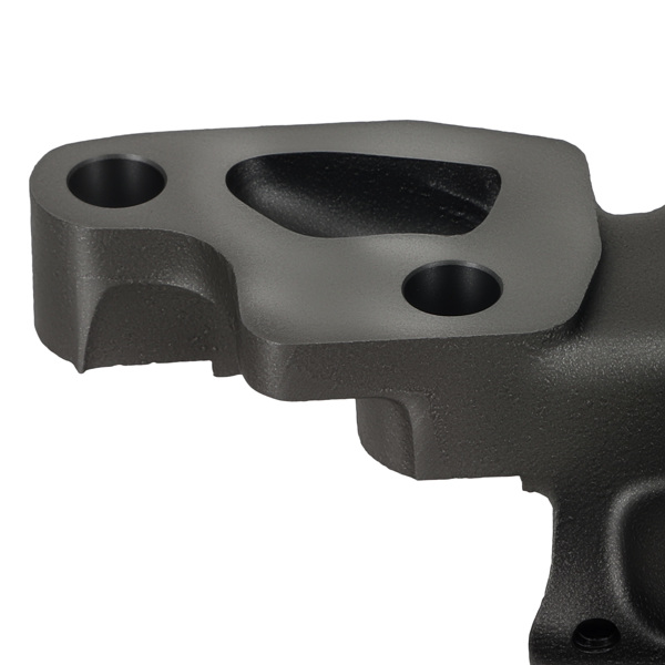 Oil Pump fit for Dodge B150 B250 B350 B1500 B2500 B3500 1983-1998 53009295 M72-2