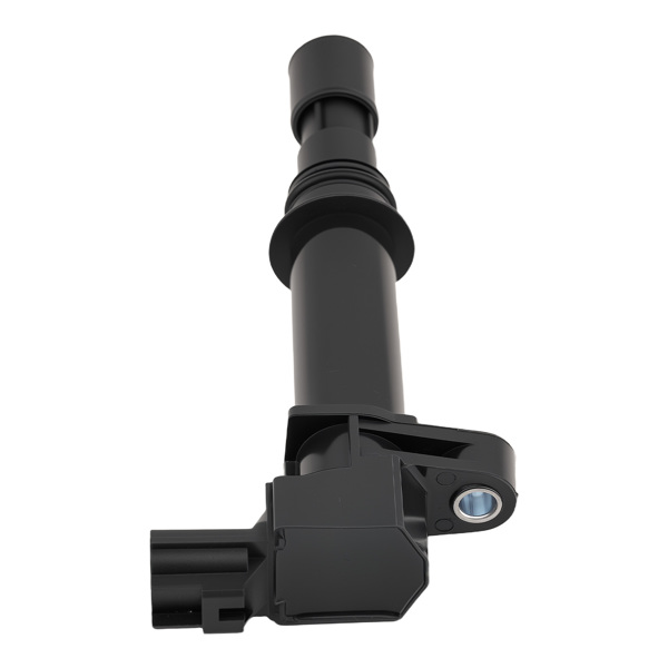 6PCS Ignition Coils Set fit for Jeep Grand Cherokee 3.7L 4.7L UF270 89057966-3