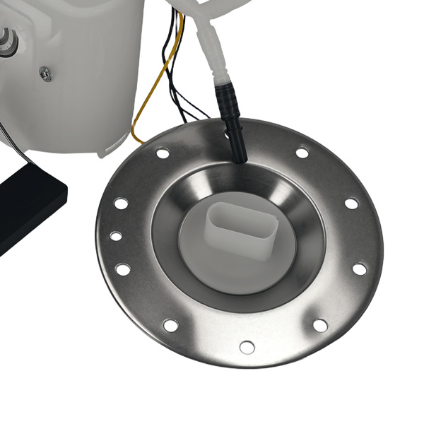 Fuel Pump Module Assembly fit for 2004-2005 Volkswagen Jetta Beetle 1.8L 2.0L E8685M-5