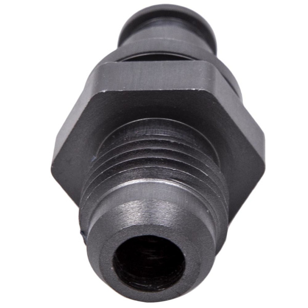 1Set Power Steering Rack Line Conversion Fittings fit for Ford Focus 2000-2011-2