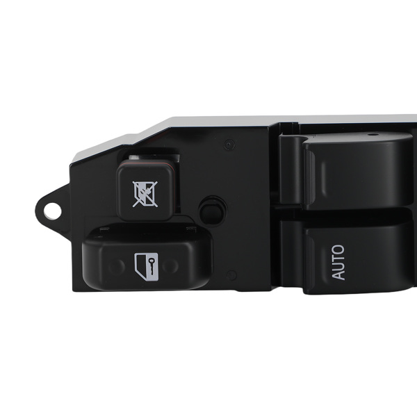 Driver Side Electric Power Window Control Switch fit for  Chevrolet PRIZM 1998-2002-1