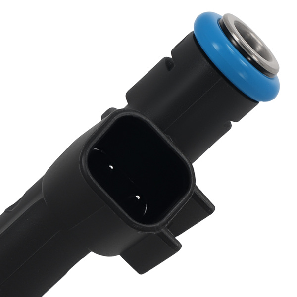 Fuel Injector Kit 4PCS fit for Ford Escape/Fusion/Transit 2.5L L50713250-4