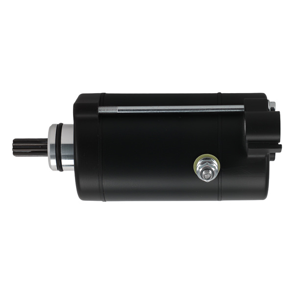 Starter Motor fit for Yamaha FX1 FX700 Wave Raider RA700 1994-1997 SM13597-6