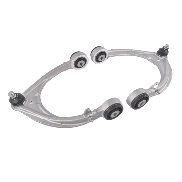 控制臂 Front Left Right Upper Suspension Control Arms Replacement for Jeep Grand Cherokee 2021-2024 68375788AC-3