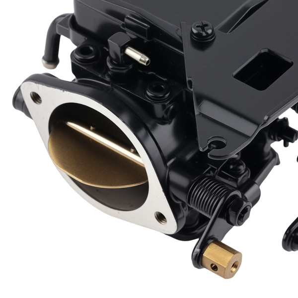 Carburetor fit for Sea-Doo GSX GTX SPX XP 787 1996-1997 270500285 BN401-38-26-3
