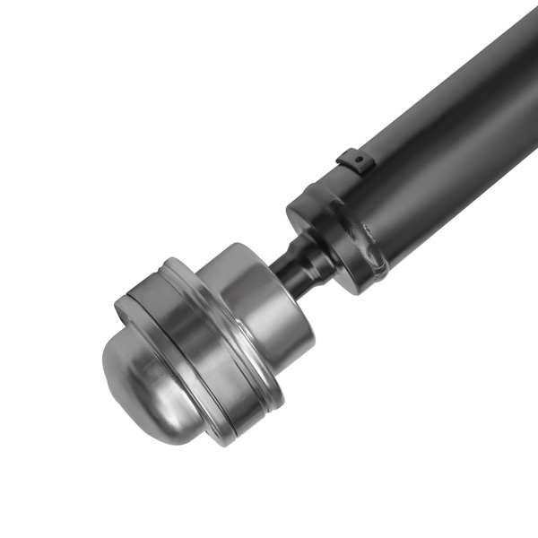 Rear Prop Shaft Driveshaft fit for Chevrolet Equinox GMC Terrain L4 2.4L AWD 10-17-5