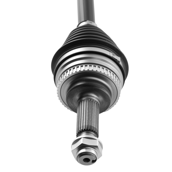 CV Axle Front Passenger Right fit for Toyota Prius 2004 - 2008 2009 L4 1.5L 66-5267-4