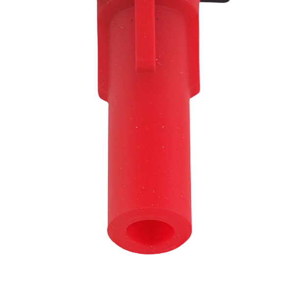 6x Ignition Coil + Spark Plug Set fit for Subaru B9 Tribeca Outback 3.0L 06-07 UF287-4