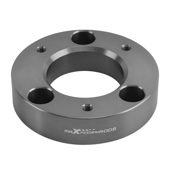 Front 2 inch Lift Kits Strut Spacers fit for Ford F150 F-150 2WD 4WD 04-23-1