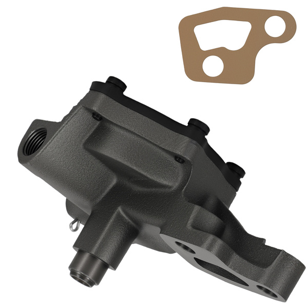 Oil Pump fit for Dodge B150 B250 B350 B1500 B2500 B3500 1983-1998 53009295 M72-6