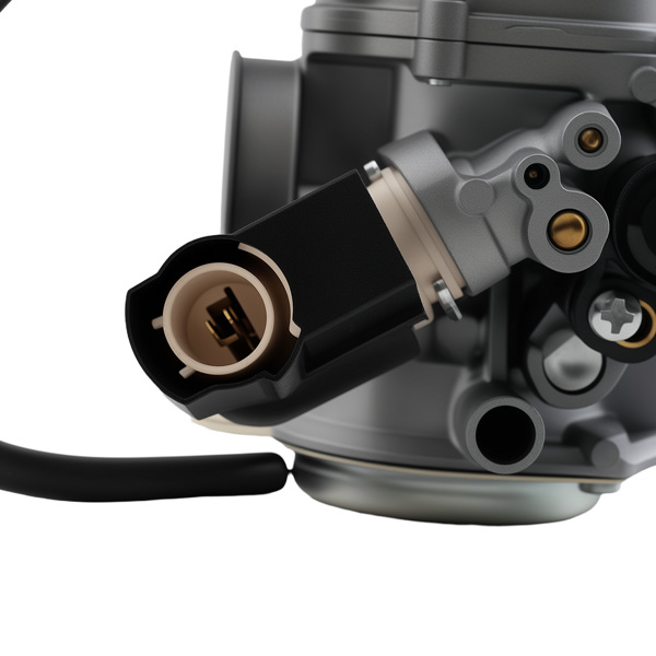 Carburetor fit for Honda Metropolitan 50/50 II CHF50 CHF50P 02-09 16046-GEV-003-3