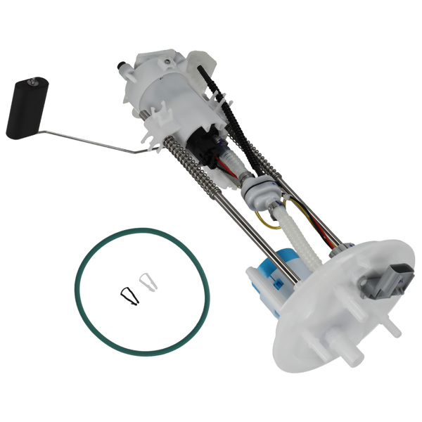 Electric Fuel Pump E2434M fit for Ford F-150 V6 V8 2004-2008 6L3Z9H307A-6