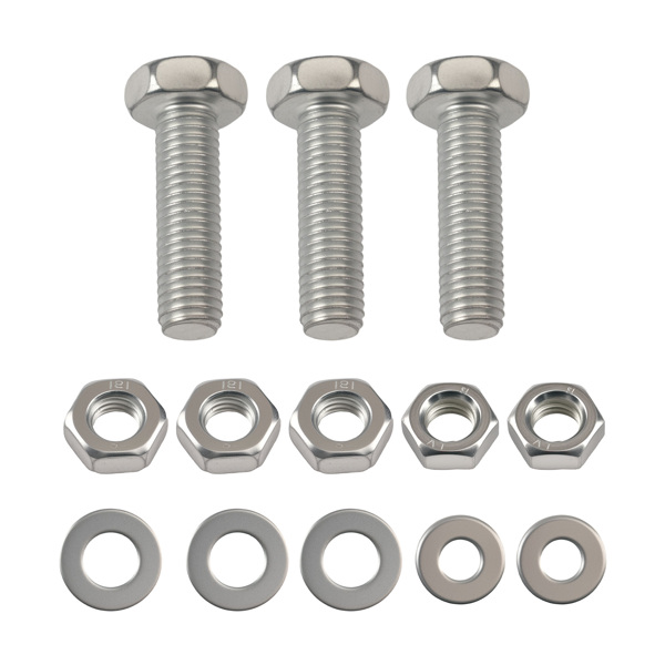 EPA Exhaust Catalytic Converter fit for Suzuki SX4 2.0L 2007 2008 2009 Direct Fit-3