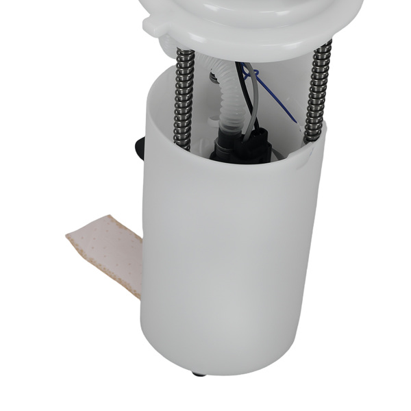 Fuel Pump Module fit for Chevy Tahoe GMC Yukon Cadillac 2000-2003 4.8L 5.3L 6.0L V8-4