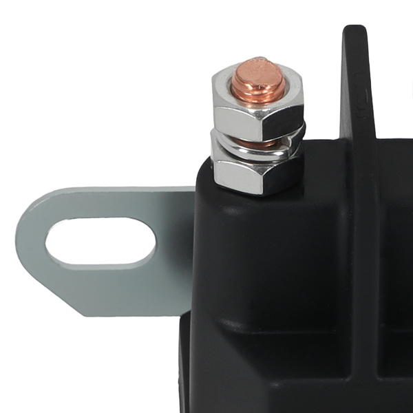 Starter Solenoid fit for MTD Lawn Tractor 1990+ 725-1426P 1-8817 80 12V  Amp-1