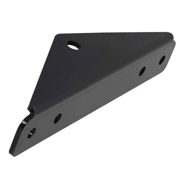 Hitch Kit fit for Gravely ZT-HD Pro Turn ZX Z 44 48 52 60 Zero Turn Mower 79108500-4