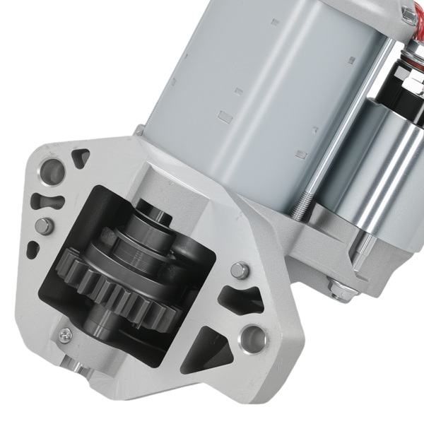 Starter  fit for Honda Accord Odyssey 2008-2012 31200-RN0-A01 12V 1.2kW CCW PMGR-2