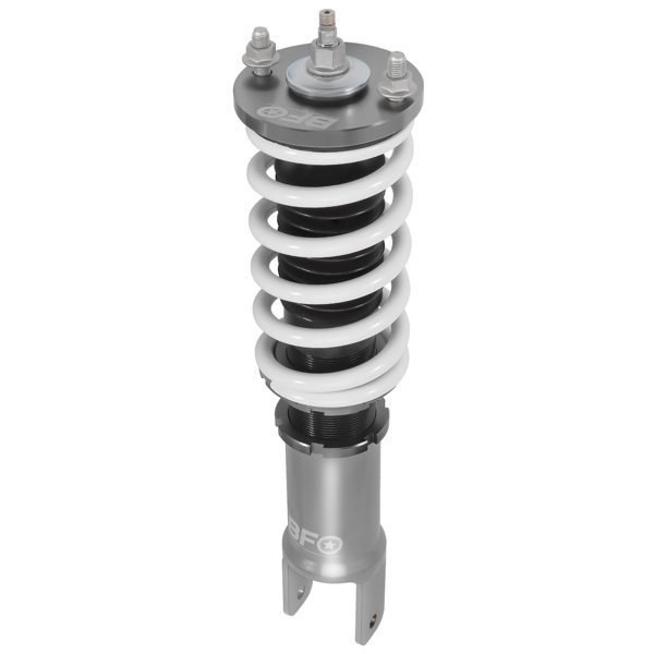 BFO Street Damper Adjustable Coilover Suspension Kits fit for Honda Civic 1992-1995-5