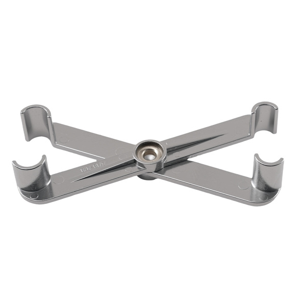 25X Quick Disconnect Tool Set  Fuel Line Air Conditioning AC Disconnect Tool Set-5