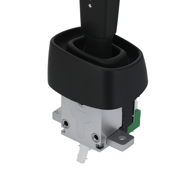 Multi Function Turn Signal Switch fit for Volvo VNL 2005-2012 20399170 70351744-1