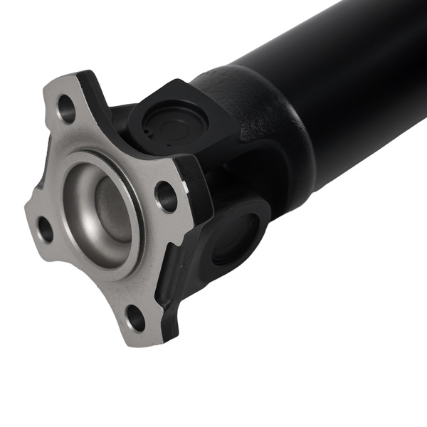 Rear Driveshaft Prop Shaft Assembly fit for Nissan Rogue 08-15 L4 2.5L AWD 946-236-4