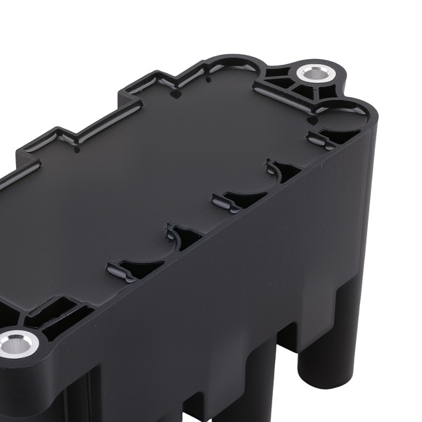 Engine Ignition Coil fit for Ford F150/Freestar Mustang 2001-2008 DG483 Electronic-3