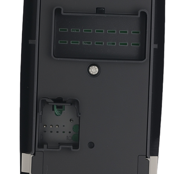 Front Left Power Window Switch fit for Chrysler Town & Country 2008-2012  4602536AF-4