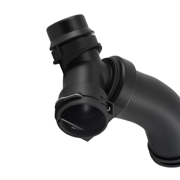 HVAC Engine Coolant T-Connector Hose fit for FORD MUSTANG  2011 - 2020 DR3Z8566A-5