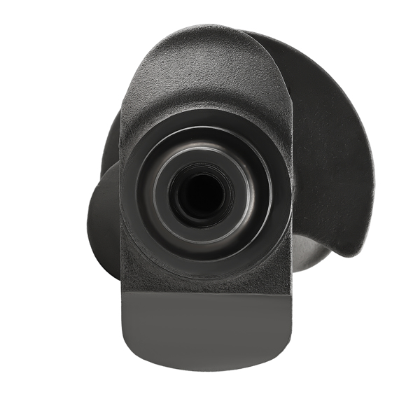 N55B30A Engine Crankshaft - Con Rods & Main Bearing Set fit for BMW 535i X3 X6 3.0L-4