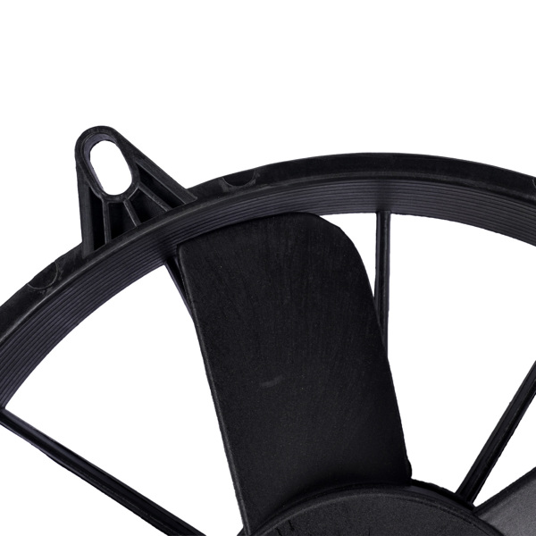 蒸发器风扇电机 12V Cooling Fan Motor Replacement for Carrier Transicold Supra 860 960 OE Part# 540067300 54-00673-00-8