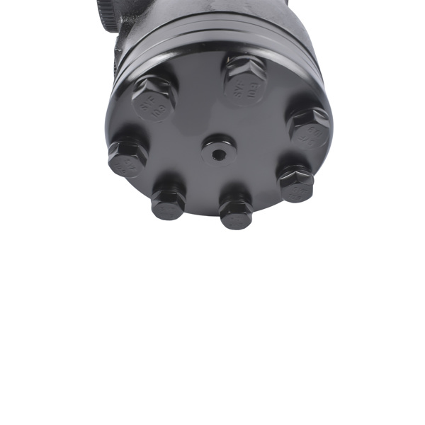 液压马达 Hydraulic Motor 1011753009 Replacement for Eaton Char-Lynn H Series 101-1753-009-8