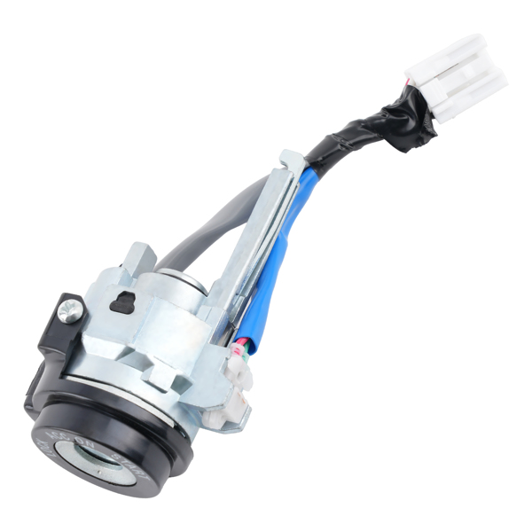 Door Lock Cylinder Key Ignition Start fit for Hyundai Elantra 2015-2020 81905-F0500-2