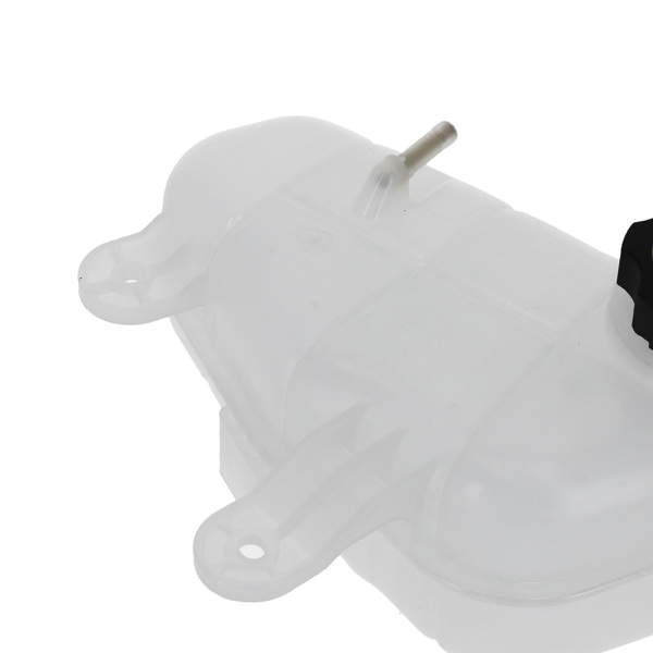 Coolant Overflow Reservoir Tank with Cap fit for Chevrolet Sonic 2012-2020 603-386-4