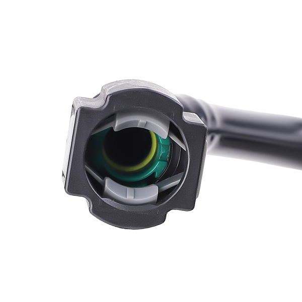 Intake Manifold fit for Ford Mustang GT 5.0L2015-2017 JL3E-9F991-AA FR3E-9S455-HB-4