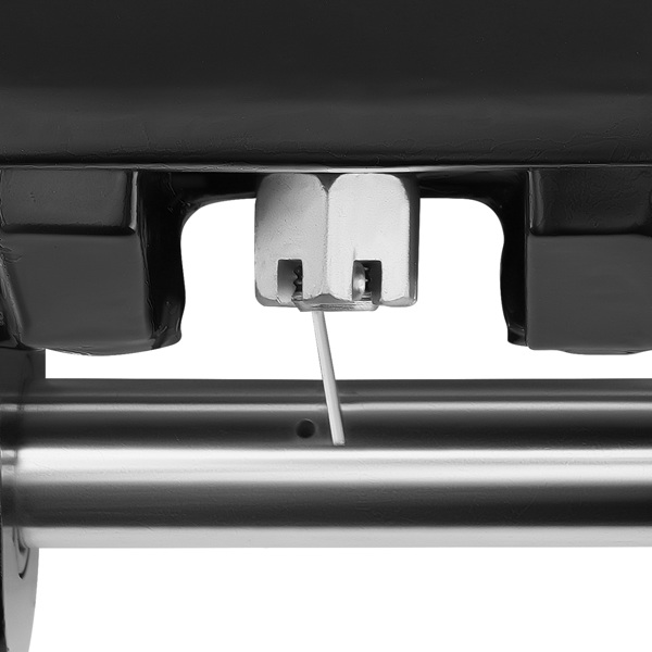 Hitch Coupler Attachment fit for Typhon Excavator ∮25*160 Universal Within 3 Tons-1