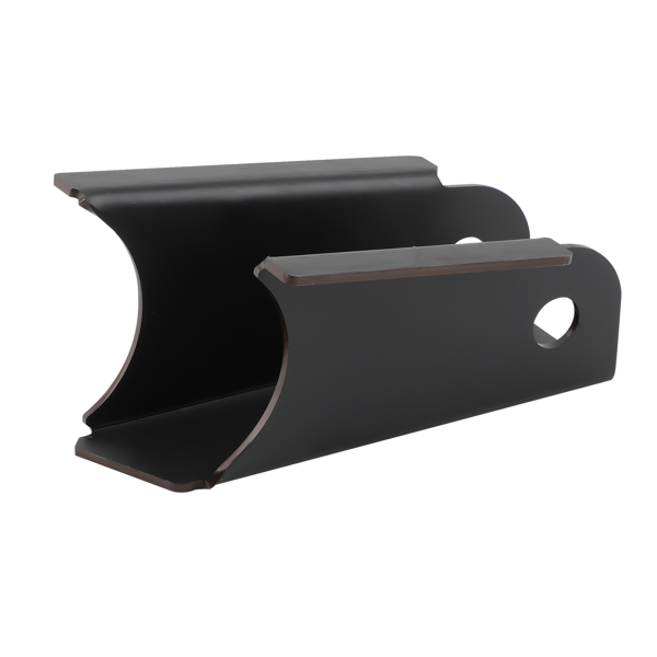 Rear Fuel Tank Support Crossmember fit for Chevy Silverado fit for GMC Sierra 1996-16-5