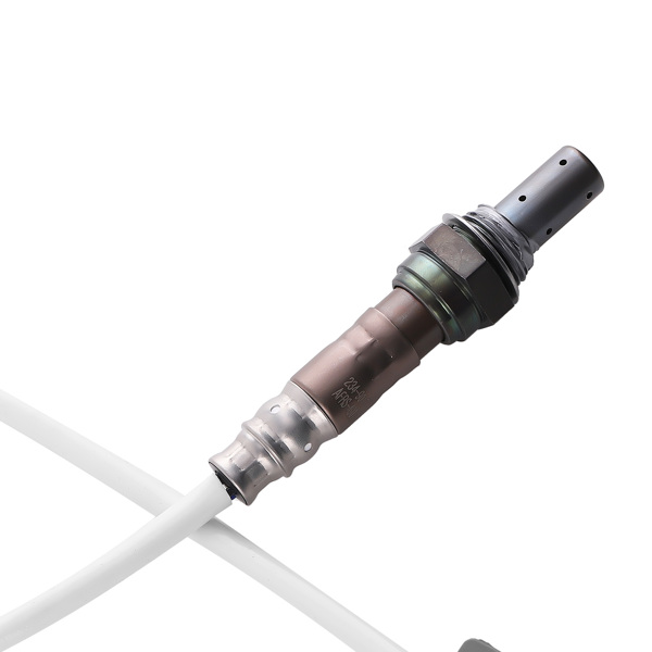 Upstream O2 Sensor Front fit for Acura EL 1.7L 2004-2005 36531-PLR-003-2