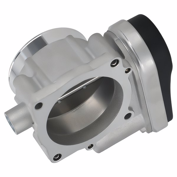 Throttle Body fit for Dodge Ram 1500 2500 3500 Durango 5.7L 2003-2004 4.7L S20177-1